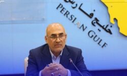 شهرداران بوشهر موظف به اجرای پروژه‌های اثربخش شدند