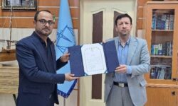 حکم صلح‌یاری به ۲۰۰۰ نفر در استان بوشهر ابلاغ شد