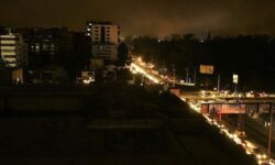 استان بوشهر از لیست قطع برق خارج می‌شود؟