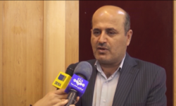 برخورد قاطع با استخراج کنندگان رمز ارز غیرمجاز