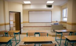 خیرین، بازوی توانمند مدرسه‌سازی در بوشهر؛ ۵۶ درصد اعتبارات ساخت مدارس از محل کمک‌های مردمی