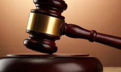 قاچاقچی سوخت گازوئیل در بوشهر ۵۱۰ میلیارد ریال جریمه شد