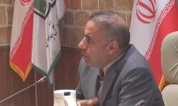 مشکلات کمپرسی‌داران استان در دست بررسی و پیگیری است