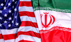 ادعای سی ان ان: آمریکا و ایران احتمالا در نشست بعدی توافق نهایی را امضا می کنند