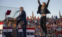 پایان ماه عسل «ماسک» و ترامپ؛ تشکیل حزب جدید و آینده مبهم حزب جمهوری خواه