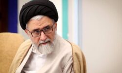 جزییات عملیات انتقال اسناد اتمی اسراییل به ایران | وزیر اطلاعات: گنجینه به دست آوردیم