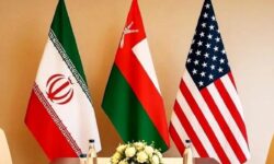 سخنگوی وزارت خارجه: دور بعدی مذاکرات ایران و آمریکا برای روز یکشنبه آینده در مسقط در حال برنامهریزی است