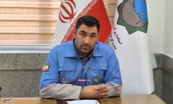 ۱۸ شهید و ۳۵ مجروح در حمله اسرائیل به آذربایجانشرقی