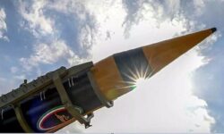 برایتان سورپرایز موشکی داریم | دستگاه دفاعی صهیونیست چطور منگ شد؟