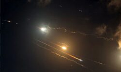 اطلاعیه مهم سپاه پاسداران درباره موج ۱۸ حمله ایران به اسرائیل