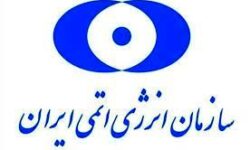 سازمان انرژی اتمی بیانیه داد: هیچ خطری ساکنان اطراف سایتهای هستهای را تهدید نمیکند