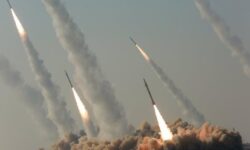 پاسخ هوشمندانه ایران به آمریکا