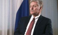 کرملین: قصد داریم روابط خود با تهران را بیش از پیش توسعه دهیم