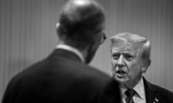 جزئیات عقب‌نشینی ترامپ از یک اقدام ضد ایرانی | چه کشوری او را تحت فشار گذاشت؟