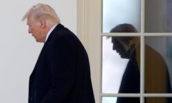 تحریم ایران بی‌معنا شد