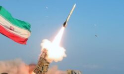 تجربه ای مهم از حواشی یک جنگ؛ اشتباه ما چه بود؟