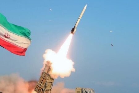 تجربه ای مهم از حواشی یک جنگ؛ اشتباه ما چه بود؟