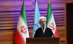 اتباع غیرمجاز باید هرچه سریع‌تر کشور را ترک کنند