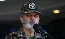 این ۲ رژیم نشان داده اند به هیچ قاعده ای پایبند نیستند | به دوام آتش بس تردید داریم و برای پاسخ به هر تجاوزی آماده ایم