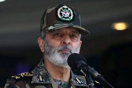 این ۲ رژیم نشان داده اند به هیچ قاعده ای پایبند نیستند | به دوام آتش بس تردید داریم و برای پاسخ به هر تجاوزی آماده ایم