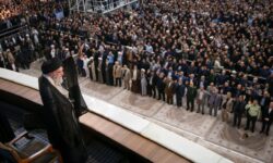 بیانات مهم رهبر انقلاب درباره پیشنهاد آمریکا و اعلام موضع قطعی ایران درباره موضوع هسته‌ای