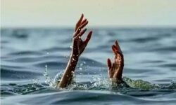 نجات ۱۶ نفر از غرق‌شدگی در خلیج‌فارس توسط امدادگران بوشهری