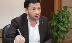 وضعیت پرونده‌های قدیمی دادگستری استان بوشهر مشخص شد