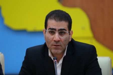 تعرض رژیم صهیونیستی به بوشهر تلفات جانی نداشت