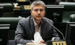 دشمنان ایران را پشیمان می کنیم