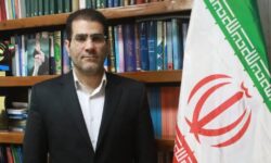 حمله هوایی دشمن صهیونیستی به ۲ مکان نظامی در بوشهر