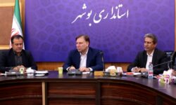 همکاری بازاریان، کسبه و اصناف برای تامین کالاهای مورد نیاز مردم