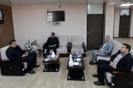 ۴۰ درصد پرونده‌های قضایی استان بوشهر ناشی از مشکلات ملکی است