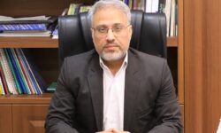 ترخیص کالاهای استراتژیک از گمرکات بوشهر تسریع یافت