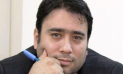 رسانه خط مقدم مقاومت و پایداری و تضمین کننده امنیت روانی جامعه