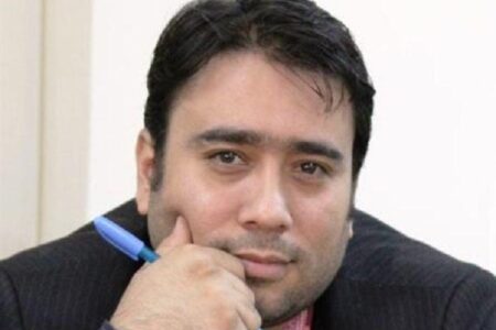 رسانه خط مقدم مقاومت و پایداری و تضمین کننده امنیت روانی جامعه