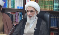 پیروزی حسینی بر جبهه صهیونیستی و آمریکا مرهون هدایت‌ مقام معظم رهبری، انسجام مردم و اقتدار نیروهای مسلح است