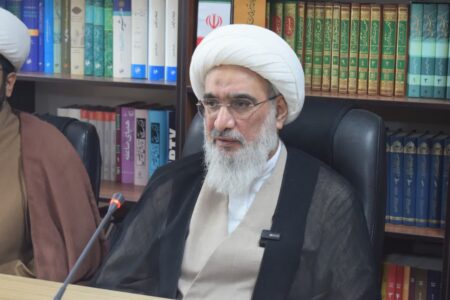 پیروزی حسینی بر جبهه صهیونیستی و آمریکا مرهون هدایت‌ مقام معظم رهبری، انسجام مردم و اقتدار نیروهای مسلح است