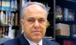 متأسفم که عامل موساد شدی… + ویدئو | تودهنی جانانه شهرام همایون به منشه امیر