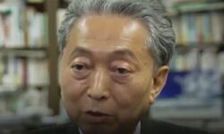 کاش ژاپن شبیه ایران بود؛ باید ژاپنی بدون پایگاه‌های نظامی آمریکا ایجاد کنیم + ویدئو