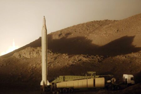 یک مقام ایرانی: حمله بعدی اسرائیل به ایران به «آخرین جنگ» آنها تبدیل خواهد شد | نقاط ضعف اسرائیل را شناسایی کردیم | برای آمریکا هم برنامه داریم