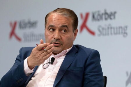 ارزیابی عدم فروش جنگنده سوخو-۳۵ و پدافند اس- ۴۰۰ روسی به ایران