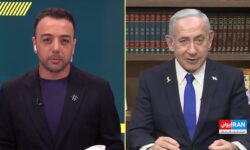 همکاران ایرانی موساد را بیشتر بشناسید | وقتی آش اینترنشنال شور می شود