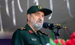 زمان حمله دوباره اسرائیل به ایران از زبان محسن رضایی