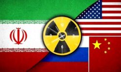 مکانیسم ماشه علیه ایران فعال شد؟ جهان در آستانه بحران تازه!