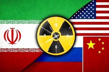 مکانیسم ماشه علیه ایران فعال شد؟ جهان در آستانه بحران تازه!