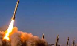مقایسه برد موشک های بالستیک ایران، آمریکا و اسرائیل | کدام موشک‌های ایران برد ۲ هزار کیلومتری دارند؟