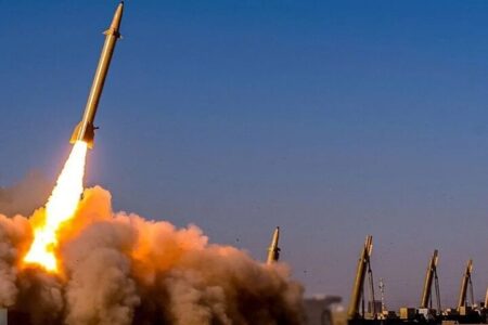 مقایسه برد موشک های بالستیک ایران، آمریکا و اسرائیل | کدام موشک‌های ایران برد ۲ هزار کیلومتری دارند؟