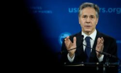 اعتراف جنجالی مقام ارشد پیشین آمریکا درباره همسویی جامعه و حکومت در ایران/ چرا غرب با ایرانیان غریبه است؟