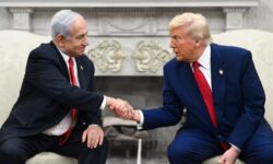 وظیفه هسته های ترور چه بود؟ | ماجرای نقشه ای که نتانیاهو به آن اعتراف کرد