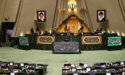 دو فوریت بررسی لایحه مقابله با انتشار محتوای خبری خلاف واقع در فضای مجازی تصویب شد